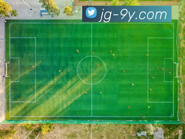 多媒体互动体验