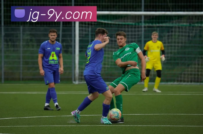 九游JIUYOU官网APP 体育赛事宣传图