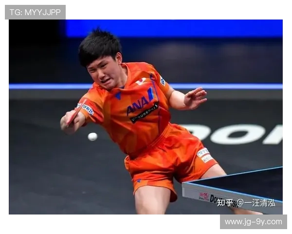 中前卫位置球员技术素养与战术执行能力的全面分析与要求