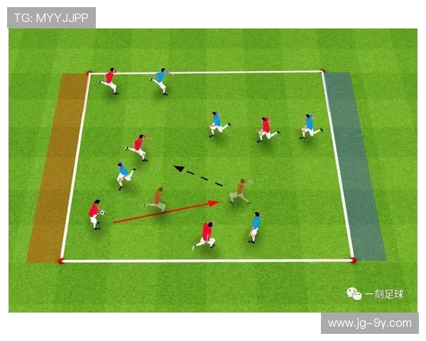 全面掌握足球训练防崴脚的科学方法与实用技巧提升全程系统化指南