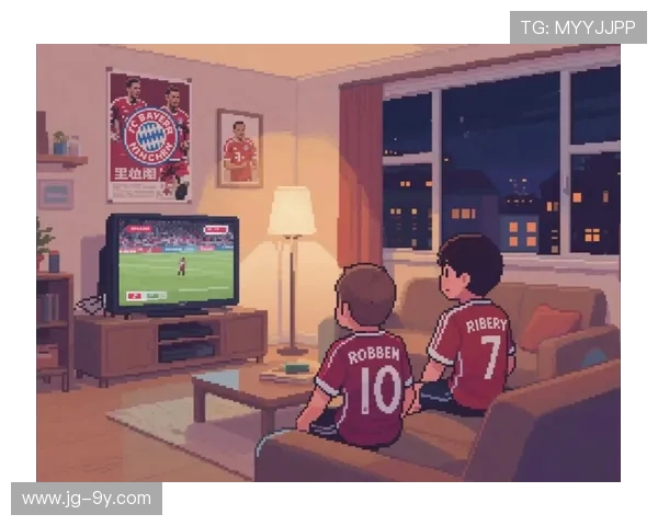 定制专属足球主题可爱头像让你的社交账号与众不同