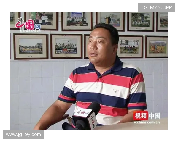 泰国小伙逆袭足球梦 从草根到职业球员的奋斗历程