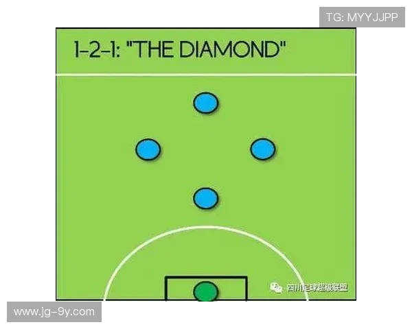 全面解析什么是足球无效进球及其判定关键规则与常见争议案例详解析