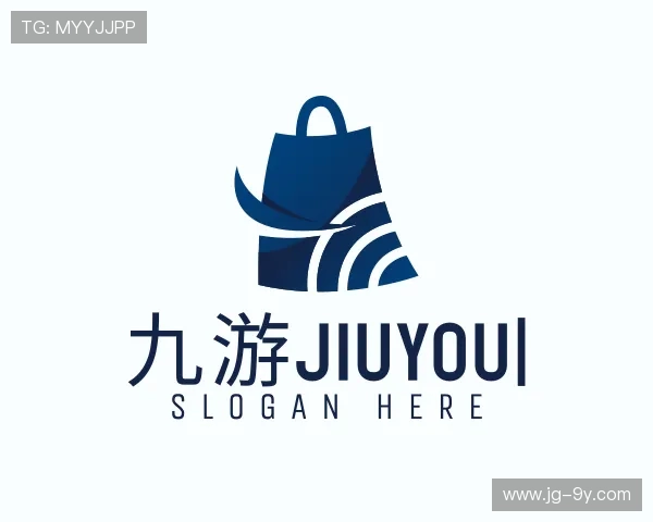 发现九游JIUYOU